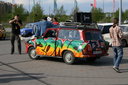 gal/pyrkomania - 1-4.05.08/_thb_small-IMG_3045.JPG